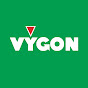 Vygon UK logo