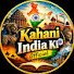 W6dc7hG33tw-channel-avatar-Kahani India Ki Official 