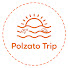 QWEBx4VksuI-channel-avatar-Polzato Trip
