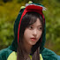 R5PHaF3G2gg-channel-avatar-jeanzchu