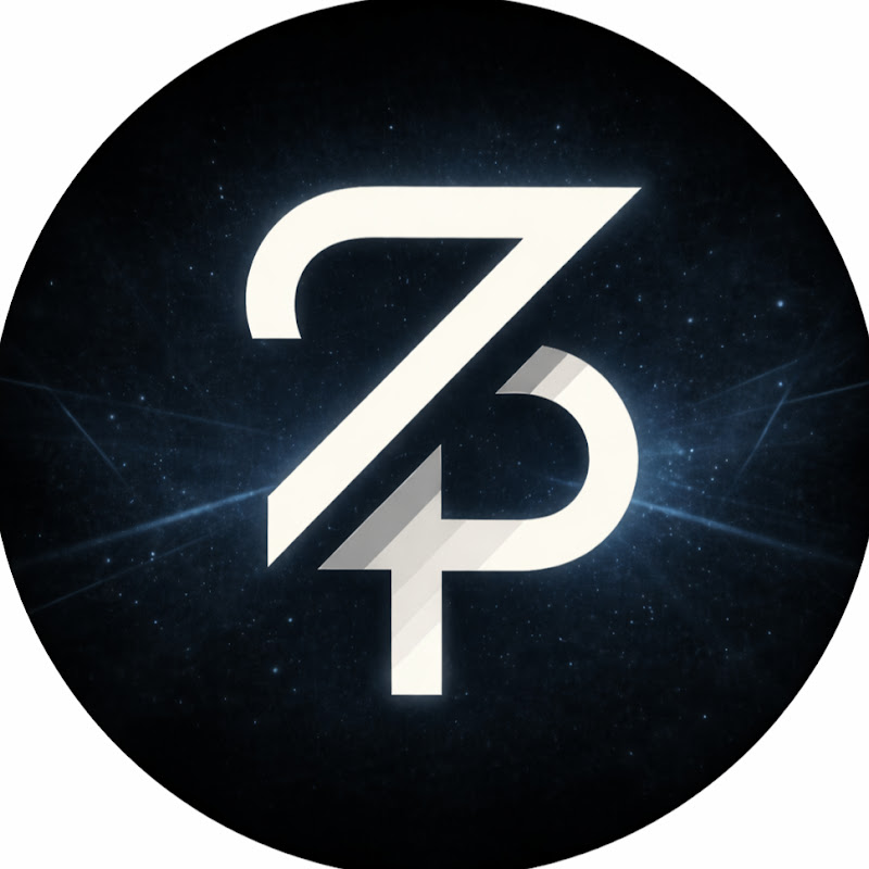 ZP Soundtrack-Composer