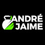 ANDRÉ JAIME - @profandrejaime - Youtube