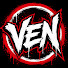 kYHaYJeEkm0-channel-avatar-VEN