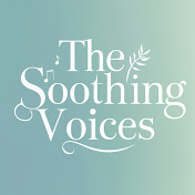 The Soothing Voices