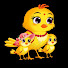 oqwbHcHSd8E-channel-avatar-Nila Birds Stories  