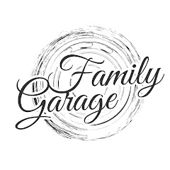 Family Garage Latvia