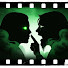 7Iza2LhIPHU-channel-avatar-Haunted Voiced Philippines