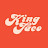 King Taco