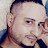 @manahahmed3325