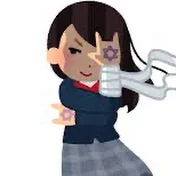 バズランド【面白動画まとめ】