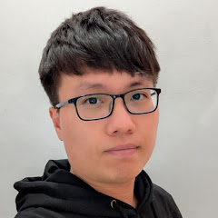 Andy阿昌アイコン画像