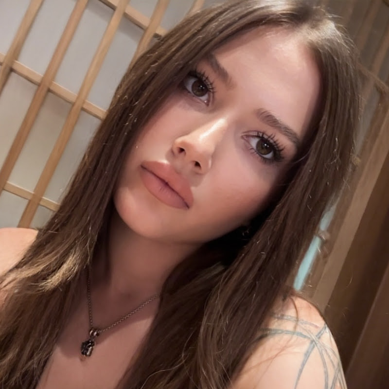smirnofficez