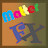 Matter FX