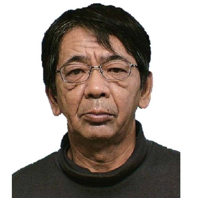 【準備中】恐るべき殺人 YouTube