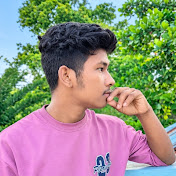 Sylheti Adda