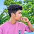 RUnaj80UJbc-channel-avatar-Sylheti Adda 