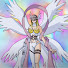 4sqTvqb7KLU-channel-avatar-angewomon