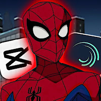 Poll from Battle-Edits