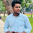 -7o7nsbOrNE-channel-avatar-Alfaz Ahmed Hasnain