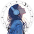 CM2PhItidzg-channel-avatar-Chill Pop Music Japan