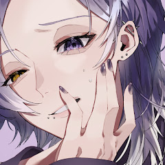 鬱幸 抗/utsusaki kou