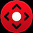  Nori 91 Tv