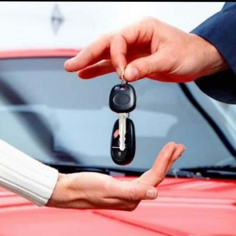 أطو الحجوي للسيارات 