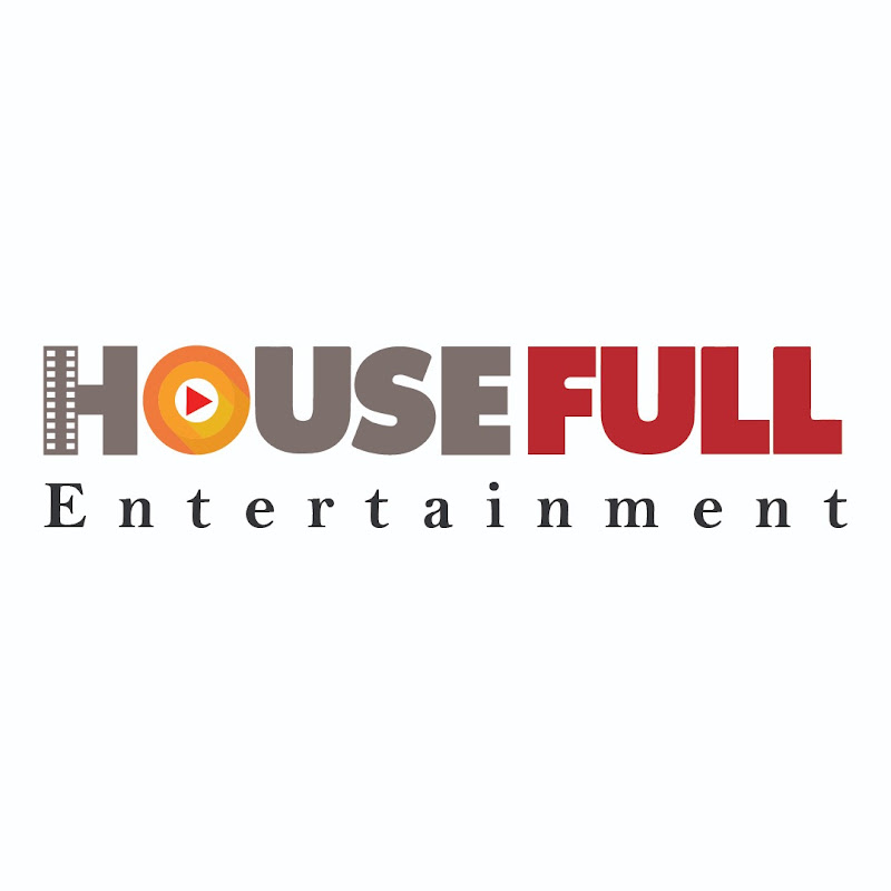 Housefull Entertainment 