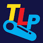 The Lower Playfield logo