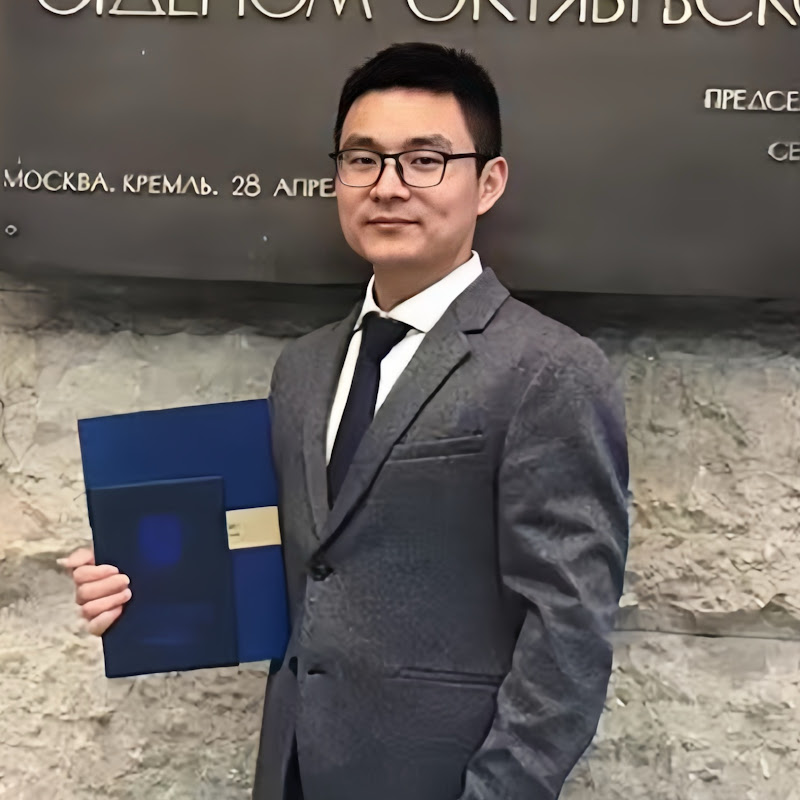 Claude Code 的记忆机制到底强在哪？六维记忆体系深度解析，一节视频讲透指令记忆、长期记忆、Session Memory 与 AutoDream