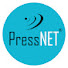 pNiCmtQkRJQ-channel-avatar-PressNET