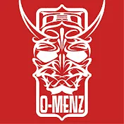O- MENZ OFFICIAL