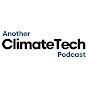 Another ClimateTech Podcast logo