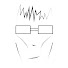 3ur2uAC8qac-channel-avatar-Leo Spielt