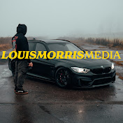LouisMorrisMedia