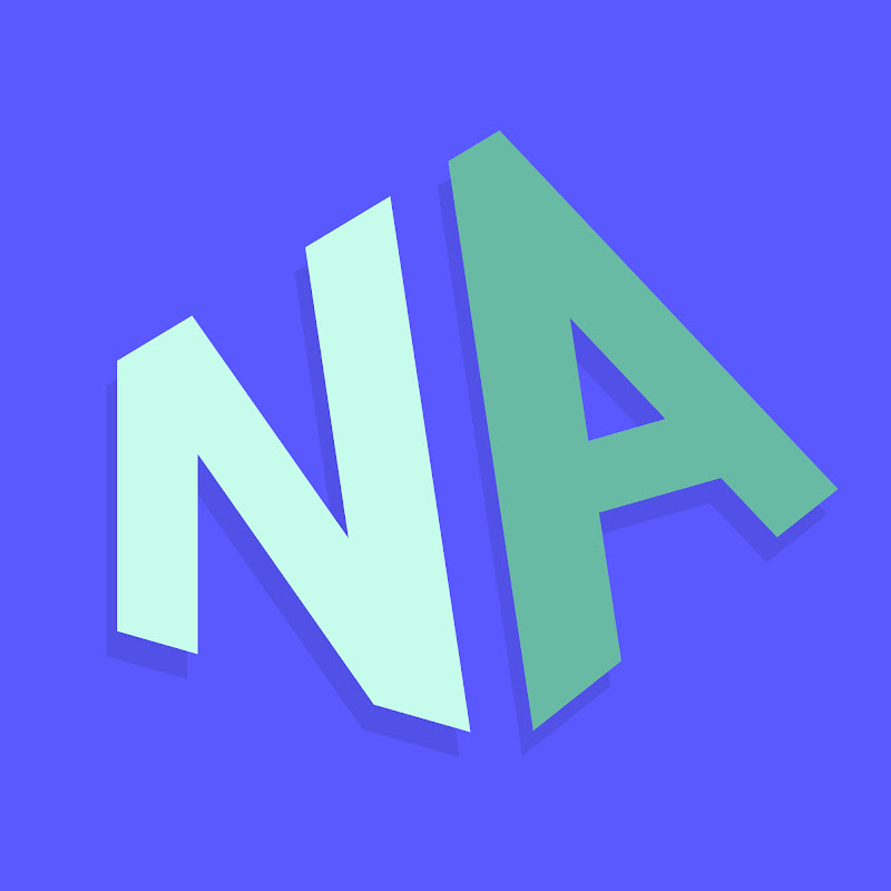 Nick Abramov