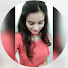 r8tOuoLN2yI-channel-avatar-Teena Jadon