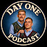 dXVm3cSFWqw-channel-avatar-Day One Podcast