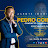 PEDRO COIMBRA REAL ESTATE GURU