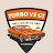 Turbo Vs GT (IND) 🇮🇳
