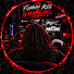 MwzyJfMDWBM-channel-avatar-M0n