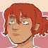 b-UIF-uCmZU-channel-avatar-Strawbries