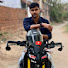 2tOHMtBEDNU-channel-avatar-Sanatan Mahato