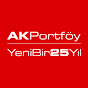Ak Portföy