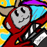 KVlv2wJ8_-0-channel-avatar-DevilVr