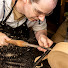 9zF_U_ZxEwg-channel-avatar-Nice Wooden Crafts