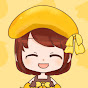 小芭蕉ばなね🍌Banane Kobasho