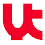 YouTbooks Self-Publishing Solutions logo