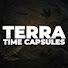 Lc72-Z0dNxE-channel-avatar-Terra Time Capsules