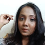 Sun Kissed Spice Avatar